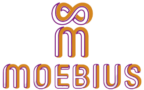 Asociación Civil Moebius